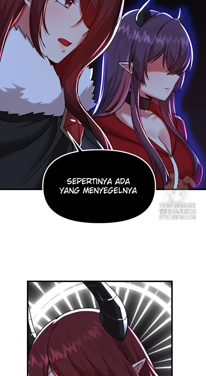 image-komik-trapped-in-the-academys-eroge-chapter-97-41/72