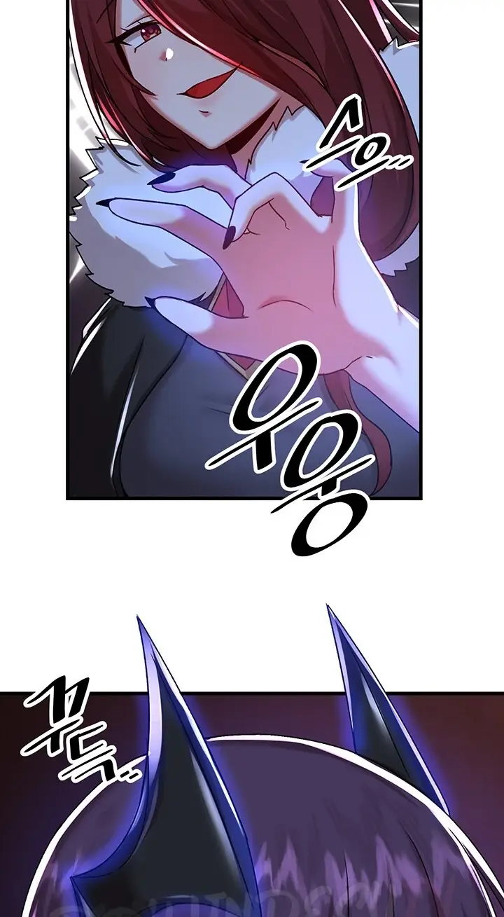 image-komik-trapped-in-the-academys-eroge-chapter-97-42/72