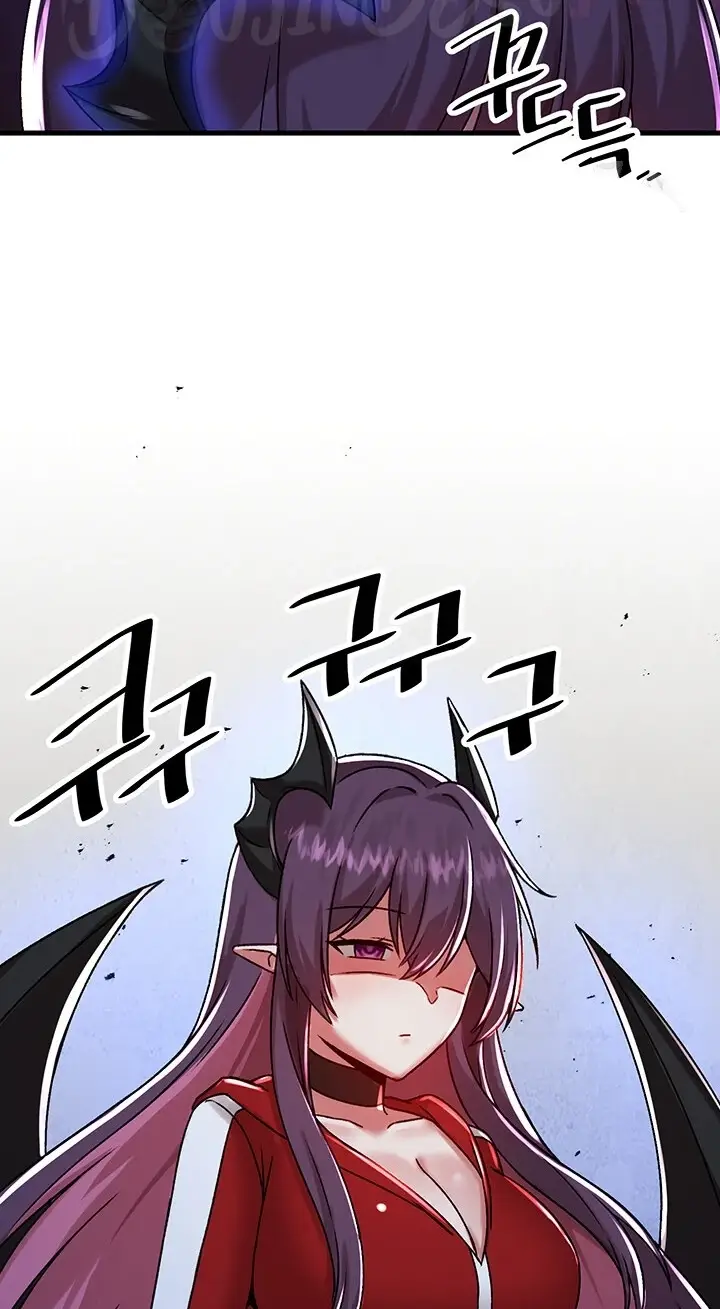 image-komik-trapped-in-the-academys-eroge-chapter-97-43/72