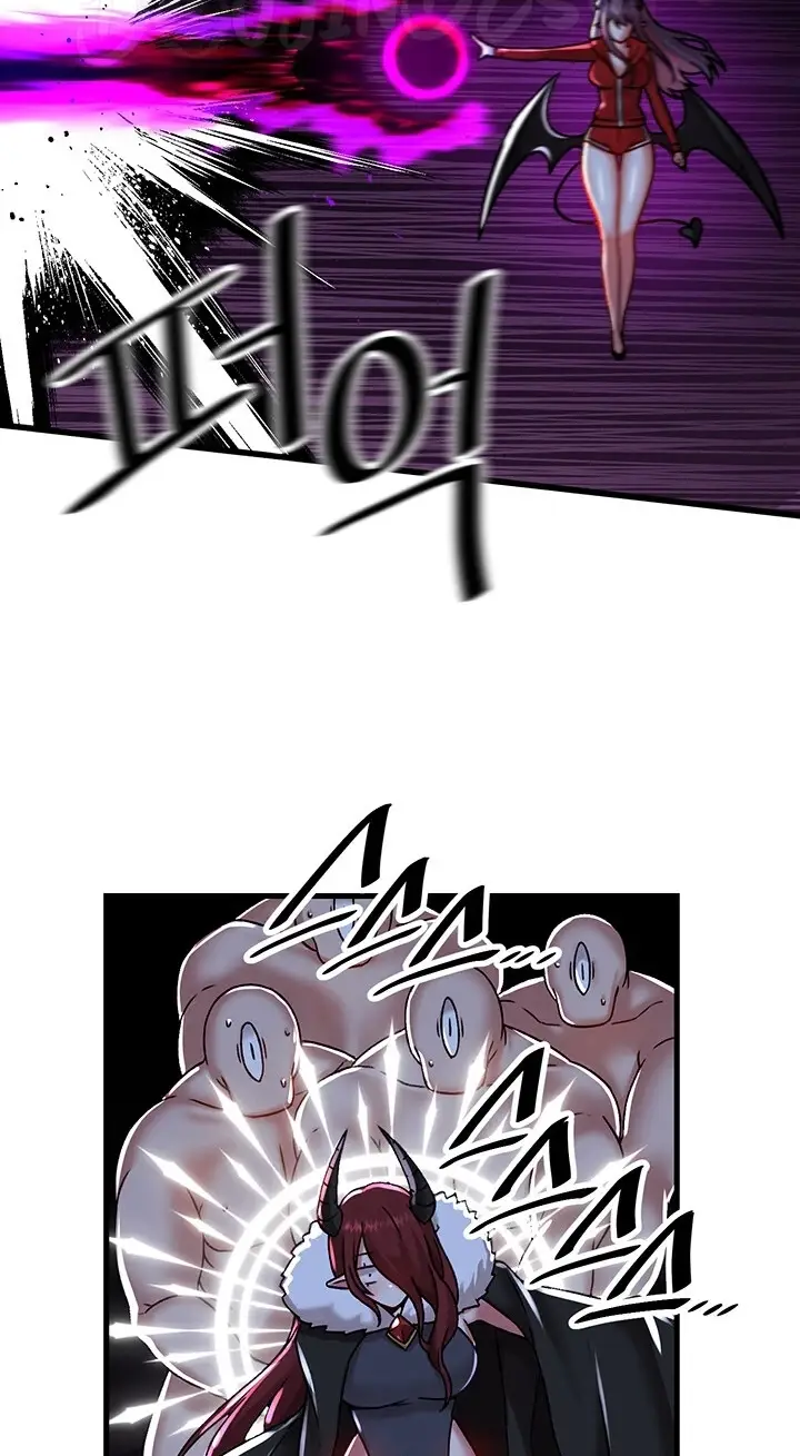 image-komik-trapped-in-the-academys-eroge-chapter-97-47/72