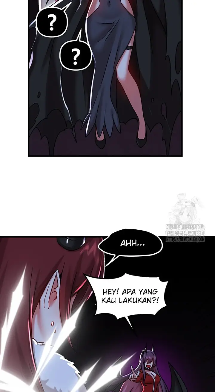 image-komik-trapped-in-the-academys-eroge-chapter-97-48/72