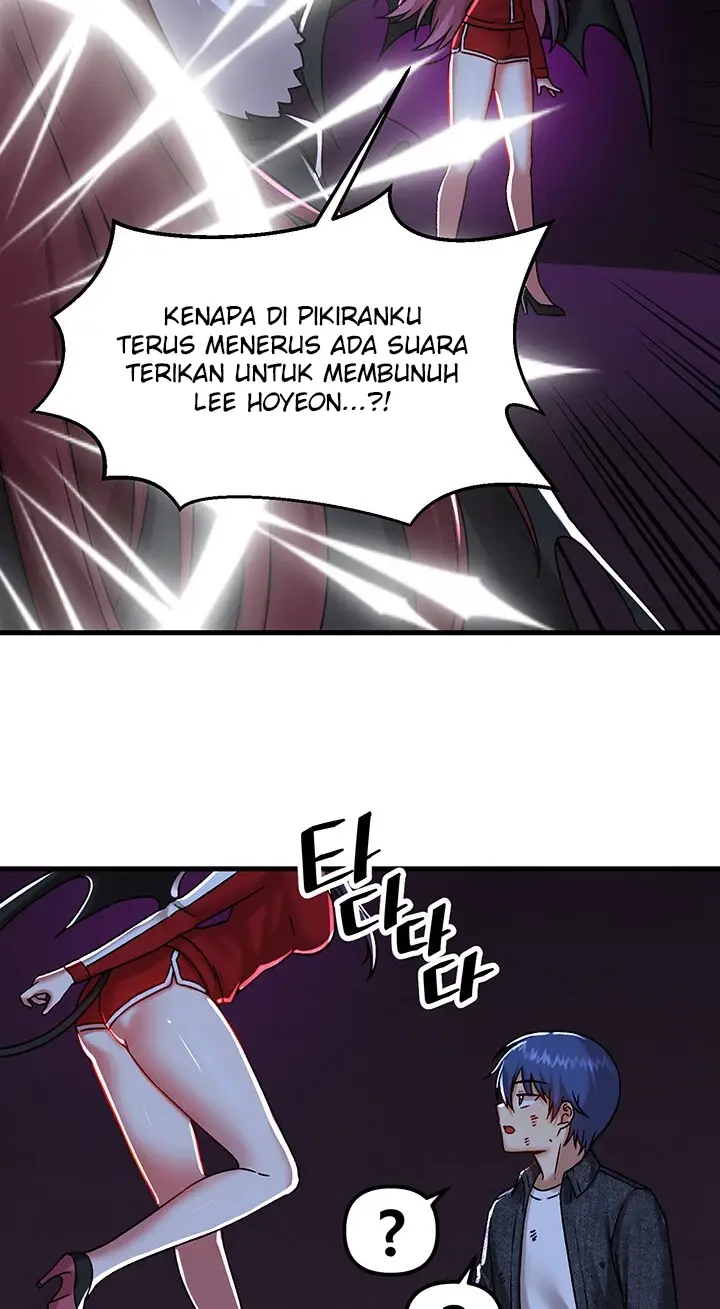 image-komik-trapped-in-the-academys-eroge-chapter-97-49/72