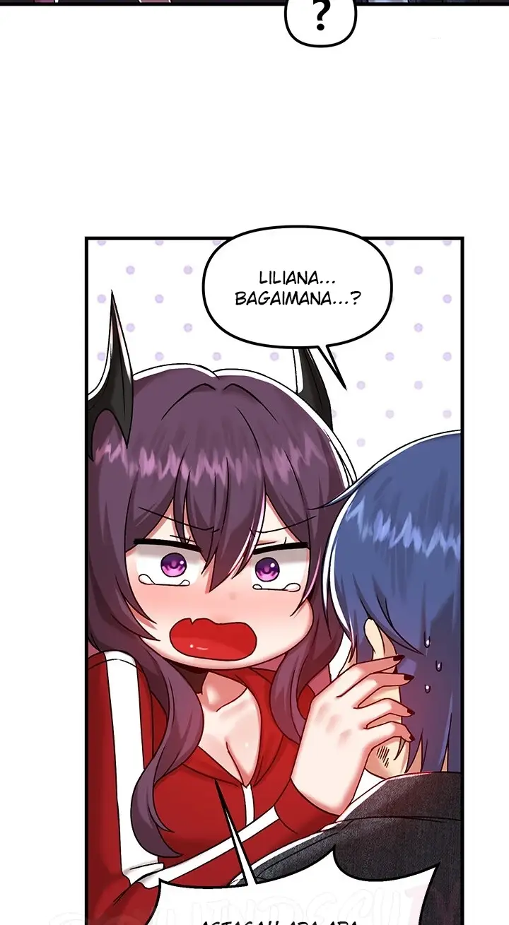 image-komik-trapped-in-the-academys-eroge-chapter-97-50/72