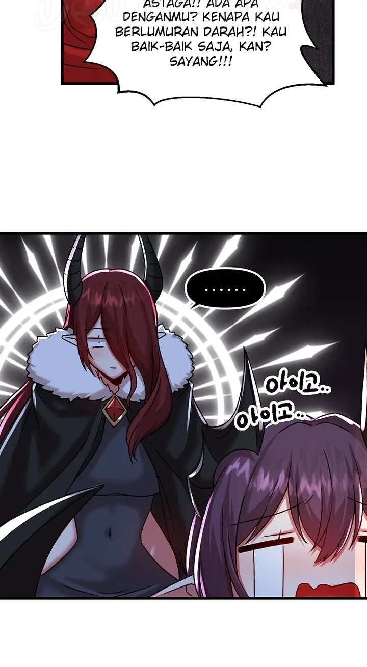 image-komik-trapped-in-the-academys-eroge-chapter-97-51/72