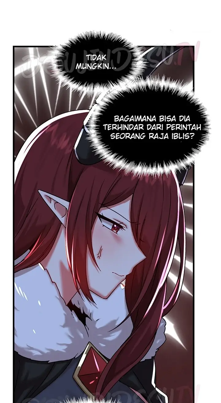 image-komik-trapped-in-the-academys-eroge-chapter-97-52/72