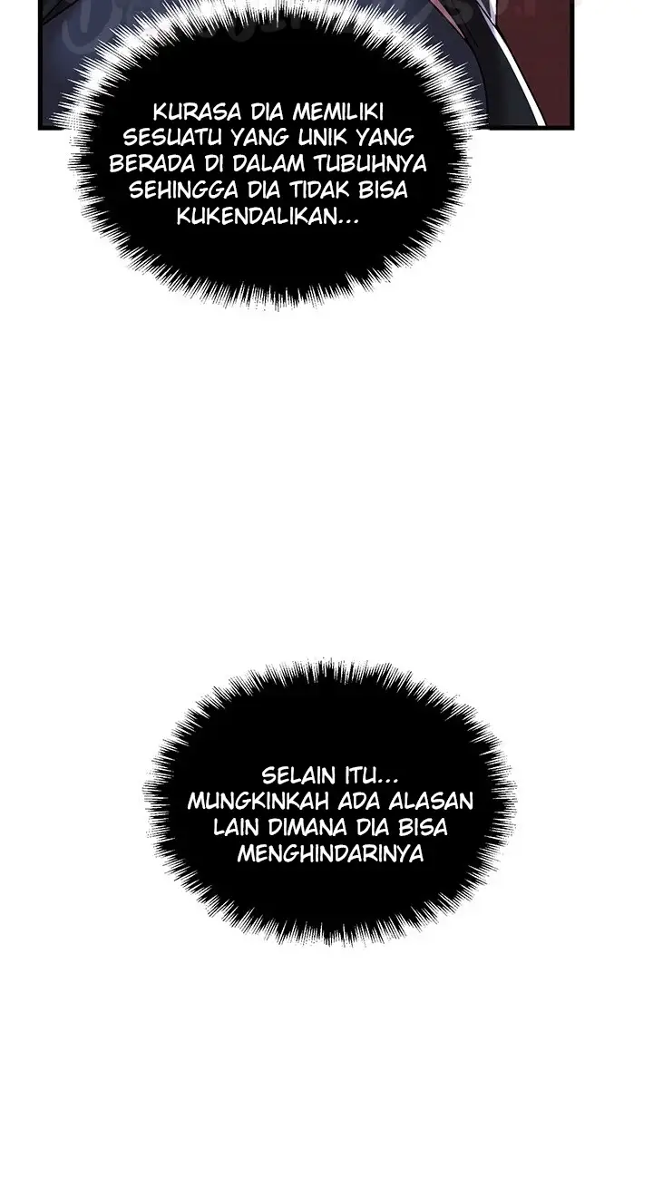 image-komik-trapped-in-the-academys-eroge-chapter-97-53/72
