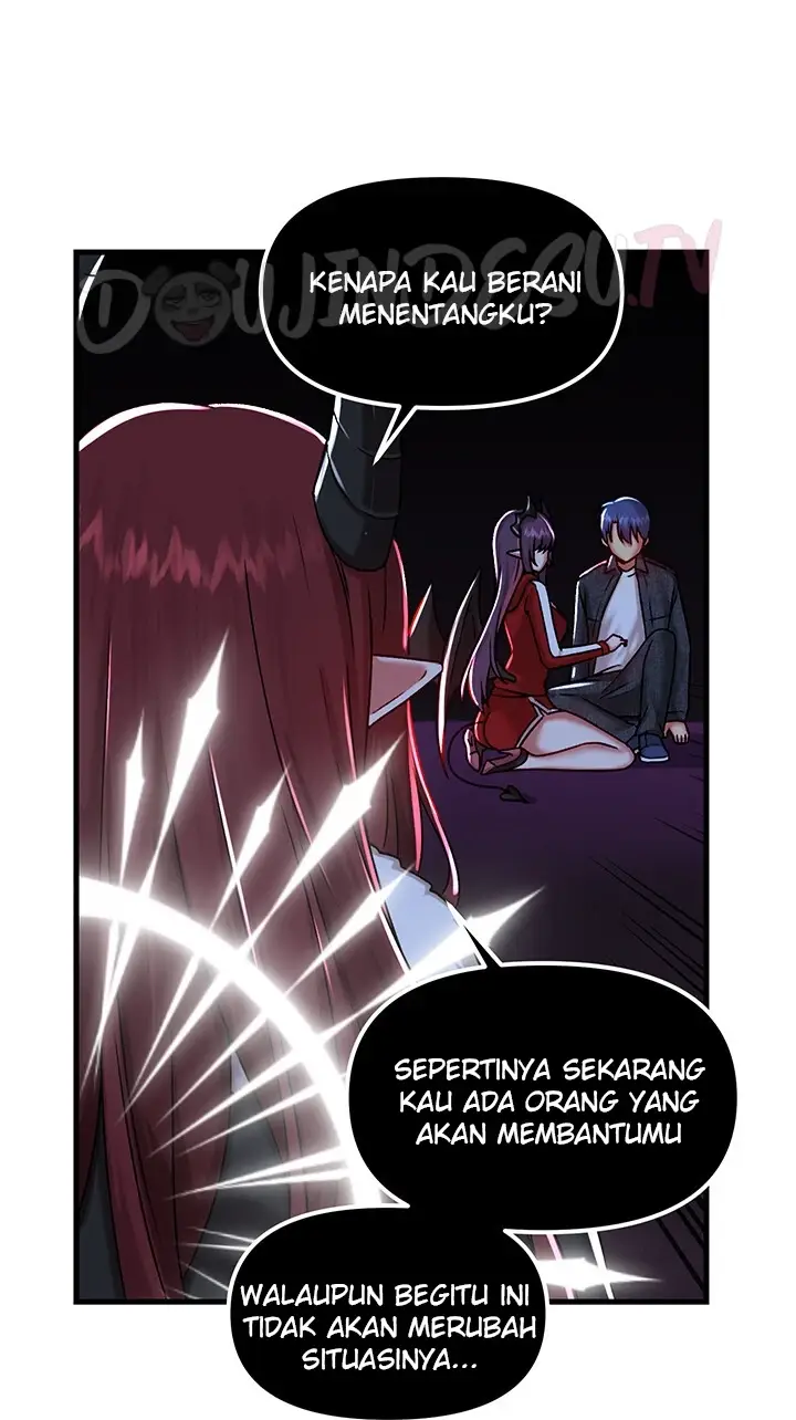 image-komik-trapped-in-the-academys-eroge-chapter-97-54/72