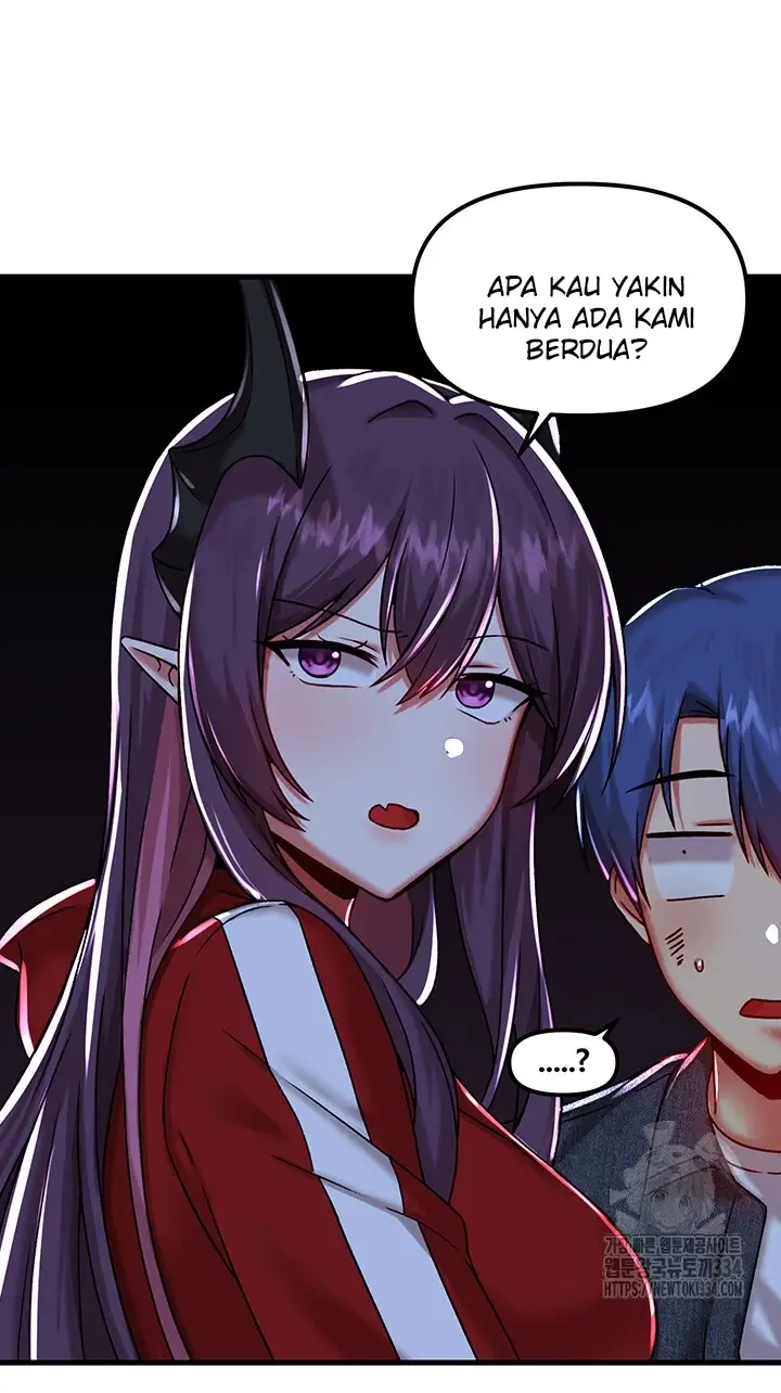 image-komik-trapped-in-the-academys-eroge-chapter-97-55/72