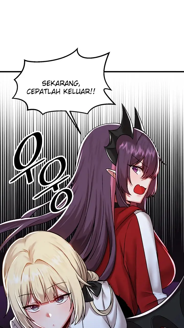 image-komik-trapped-in-the-academys-eroge-chapter-97-56/72