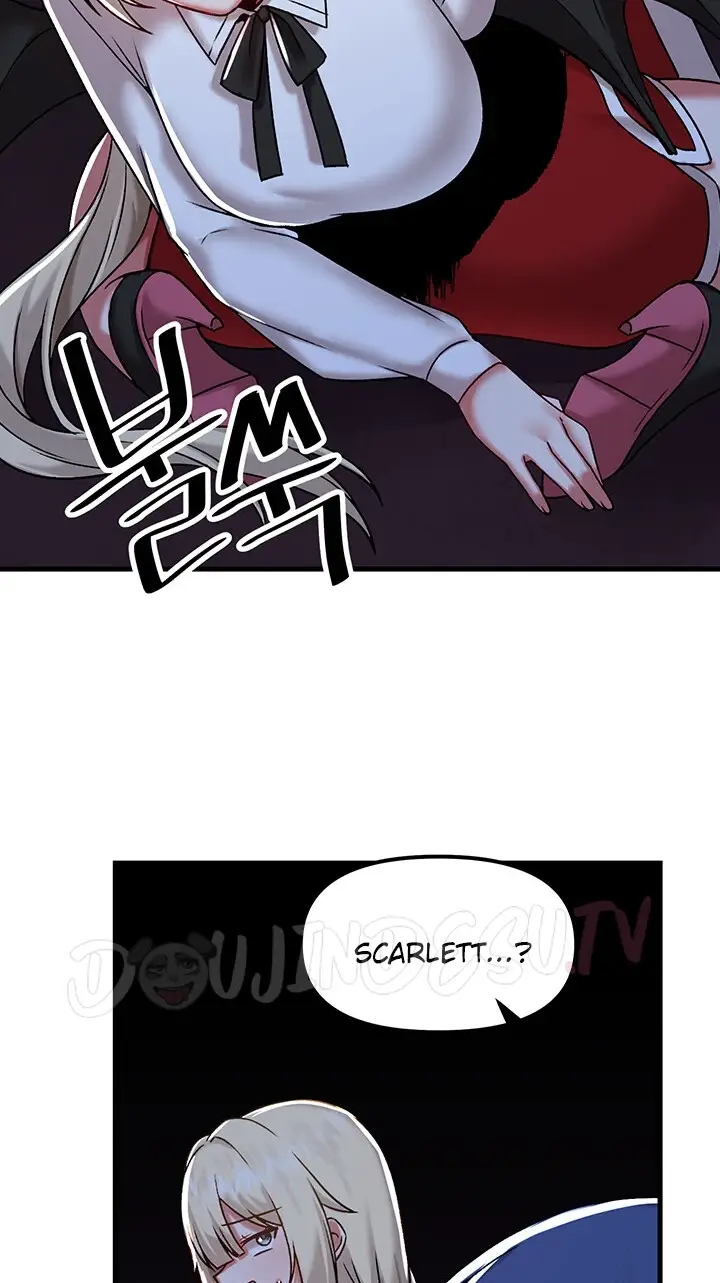 image-komik-trapped-in-the-academys-eroge-chapter-97-57/72