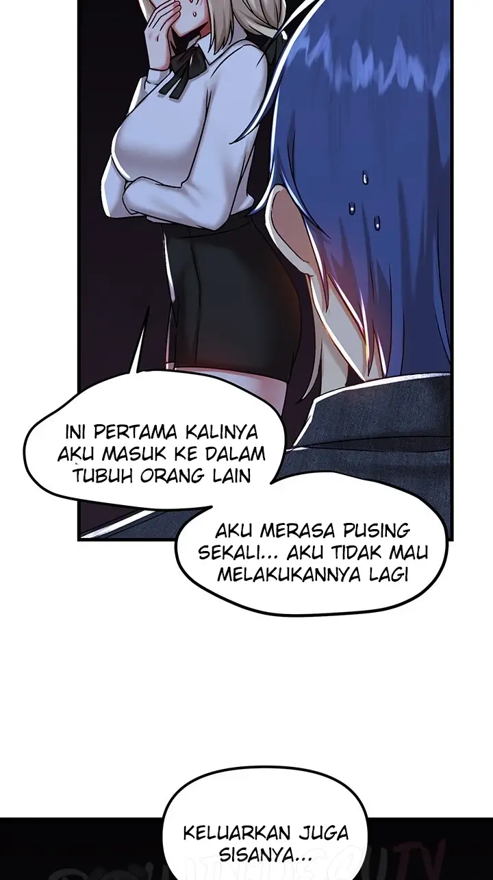 image-komik-trapped-in-the-academys-eroge-chapter-97-58/72