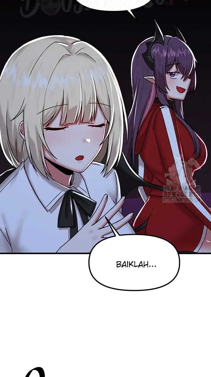 image-komik-trapped-in-the-academys-eroge-chapter-97-59/72