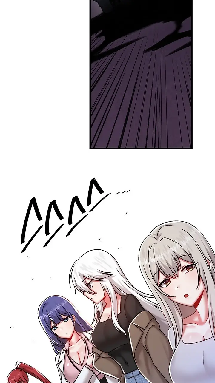 image-komik-trapped-in-the-academys-eroge-chapter-97-62/72