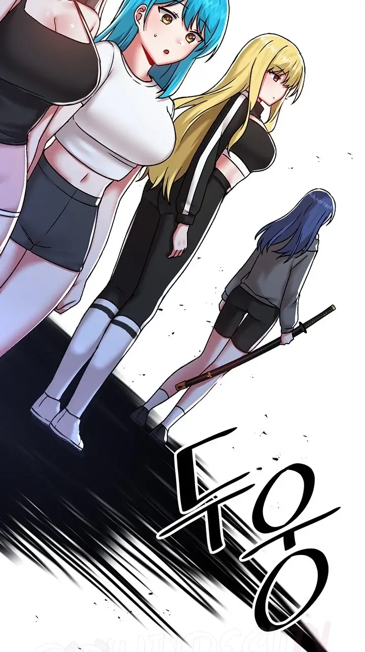 image-komik-trapped-in-the-academys-eroge-chapter-97-64/72