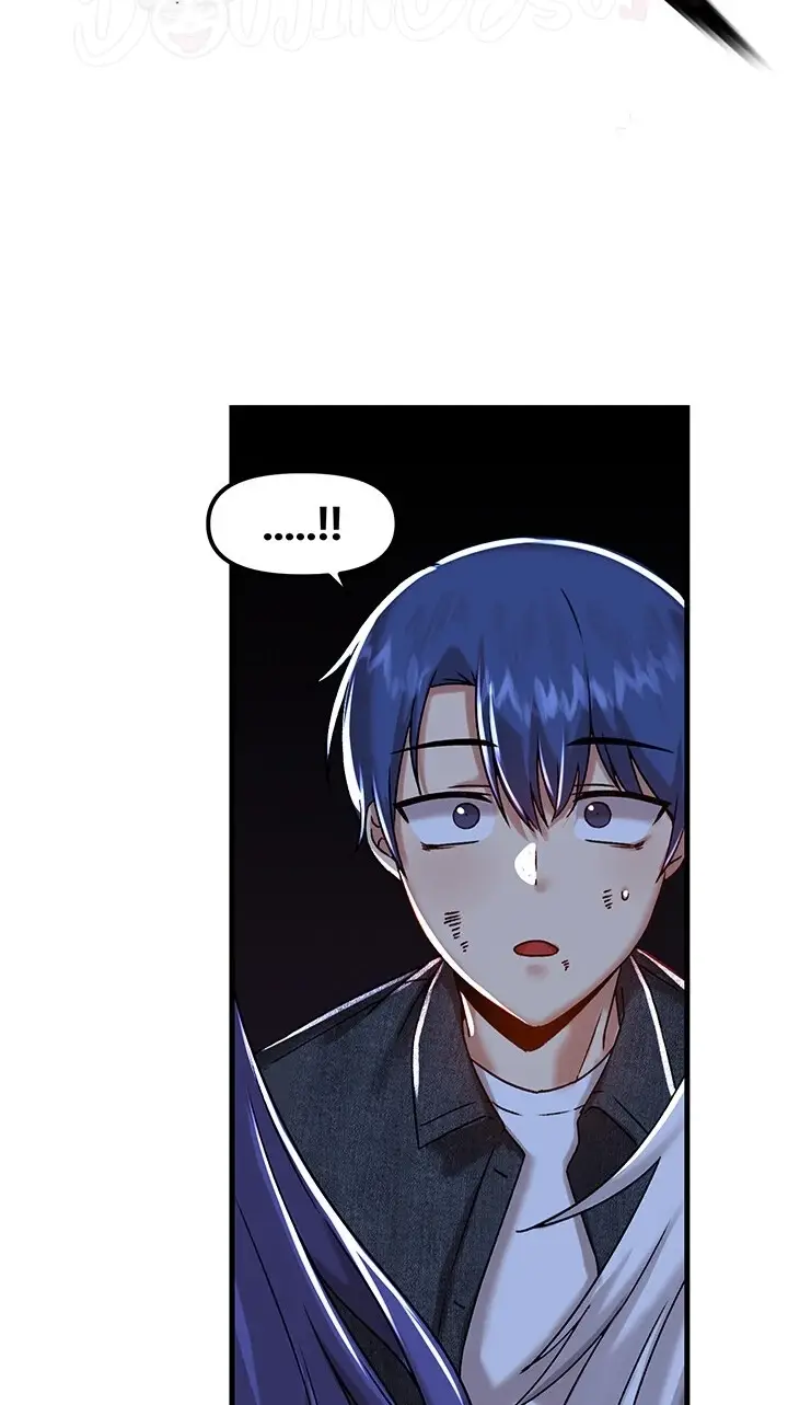 image-komik-trapped-in-the-academys-eroge-chapter-97-65/72