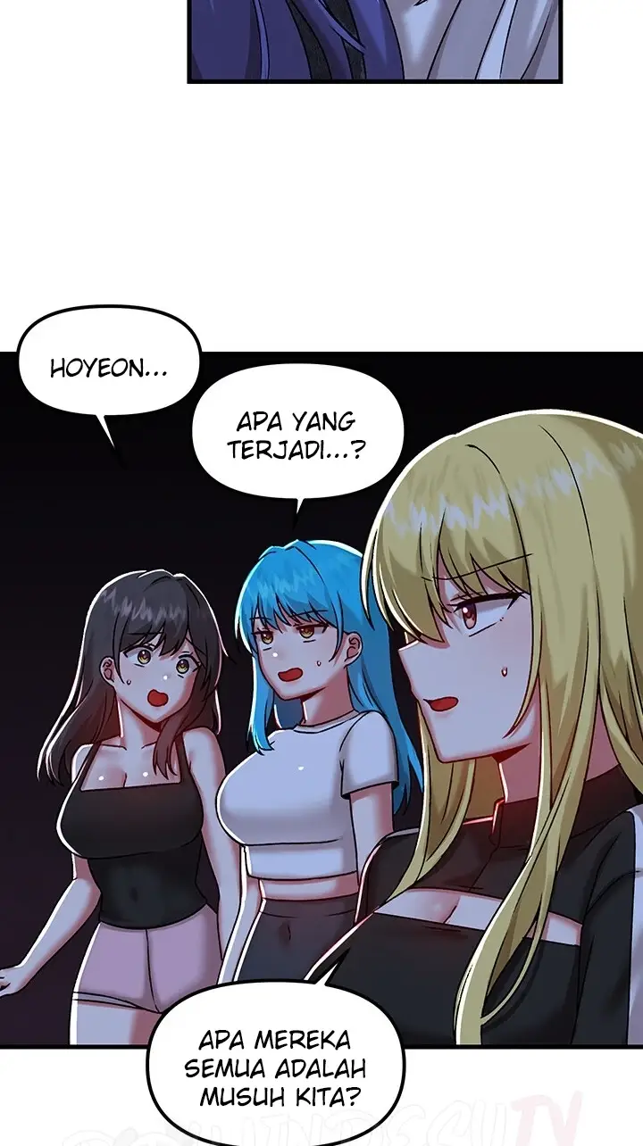 image-komik-trapped-in-the-academys-eroge-chapter-97-66/72