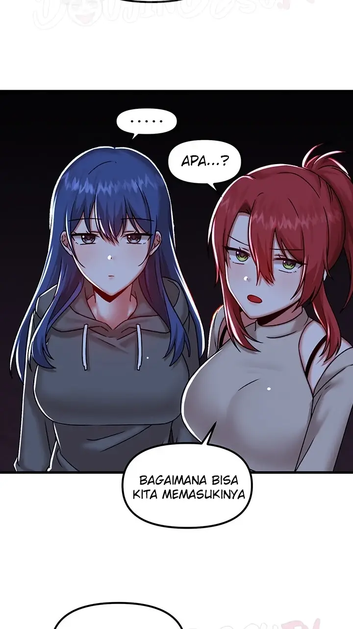 image-komik-trapped-in-the-academys-eroge-chapter-97-67/72