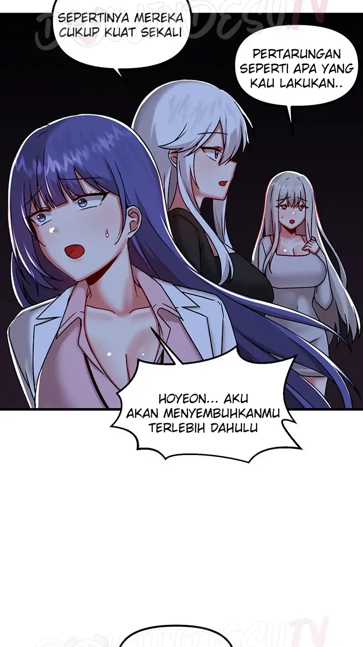 image-komik-trapped-in-the-academys-eroge-chapter-97-68/72