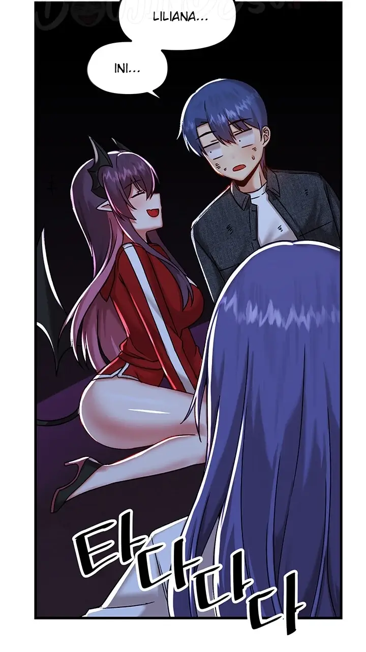 image-komik-trapped-in-the-academys-eroge-chapter-97-69/72