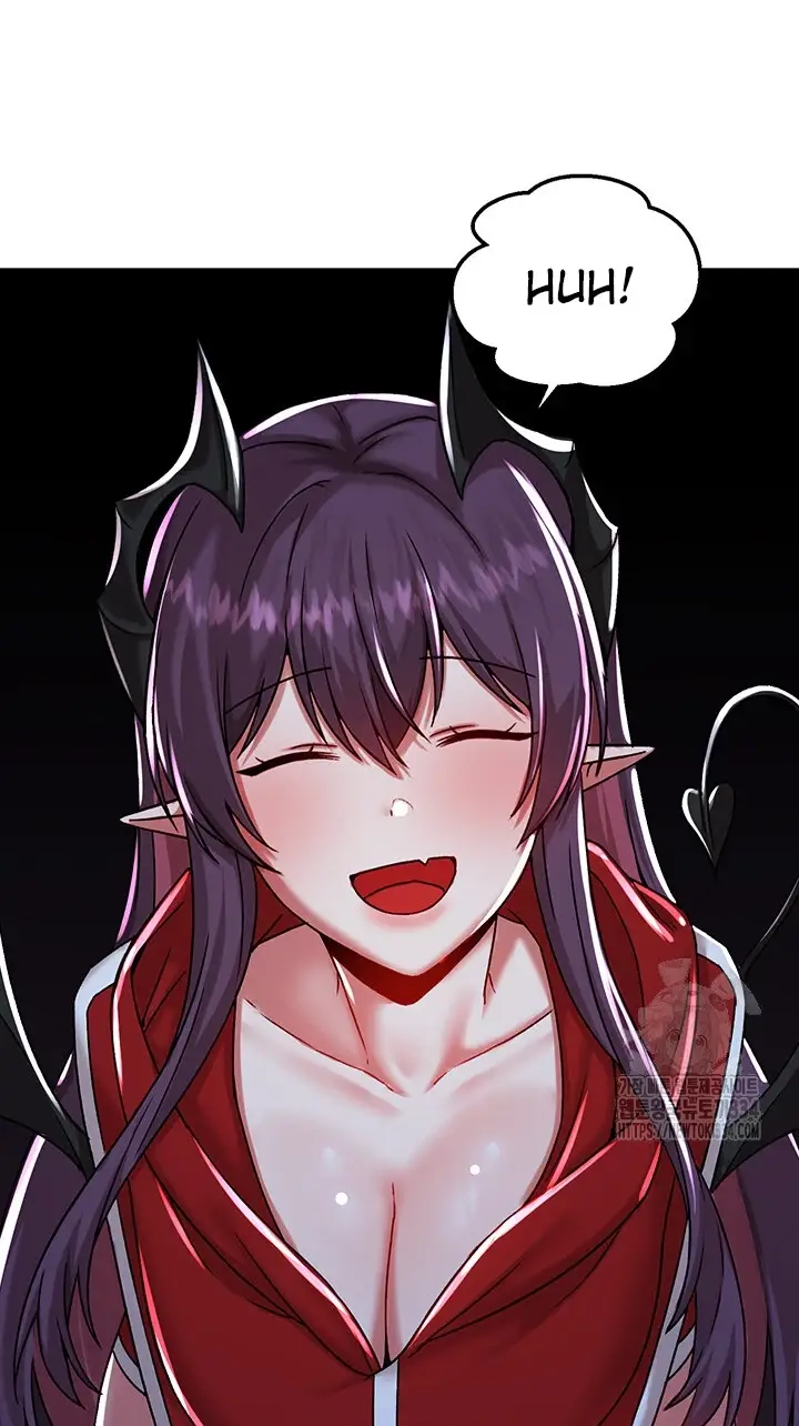 image-komik-trapped-in-the-academys-eroge-chapter-97-70/72