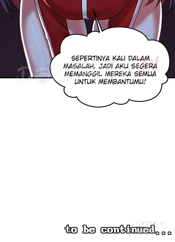 image-komik-trapped-in-the-academys-eroge-chapter-97-71/72