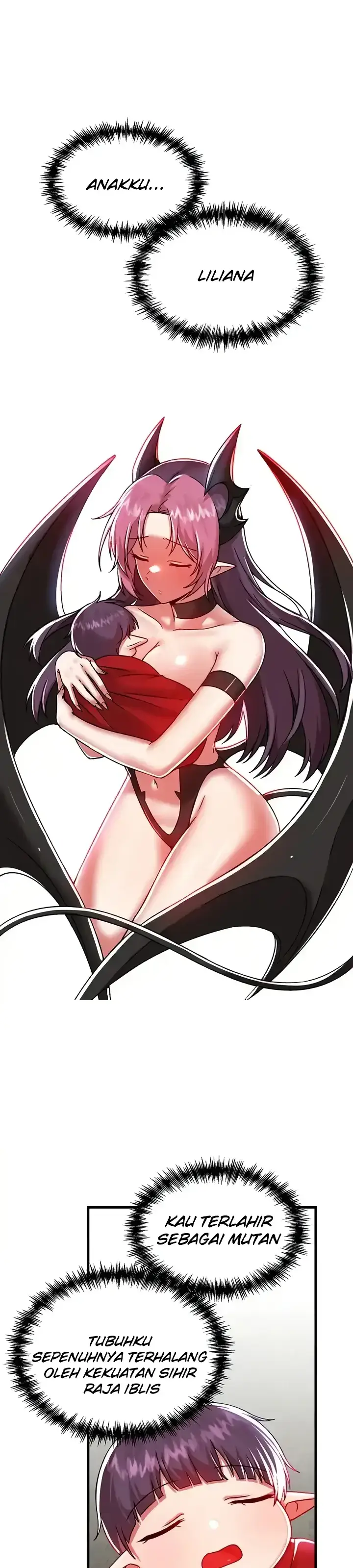 image-komik-trapped-in-the-academys-eroge-chapter-98-0/10