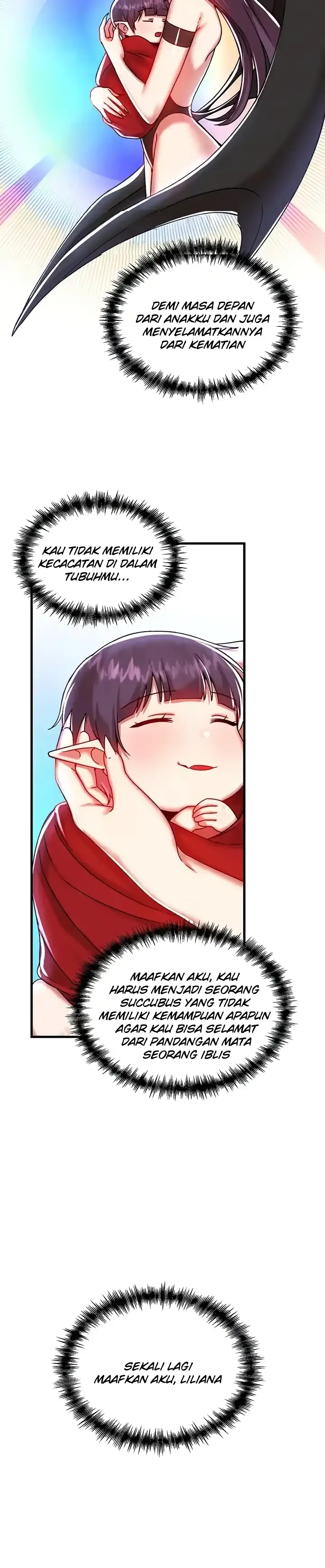 image-komik-trapped-in-the-academys-eroge-chapter-98-2/10