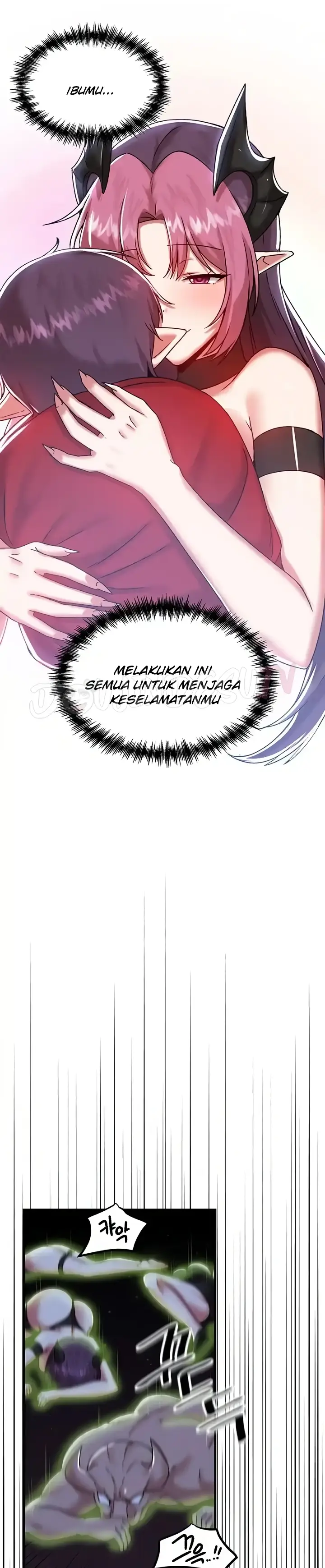 image-komik-trapped-in-the-academys-eroge-chapter-98-3/10