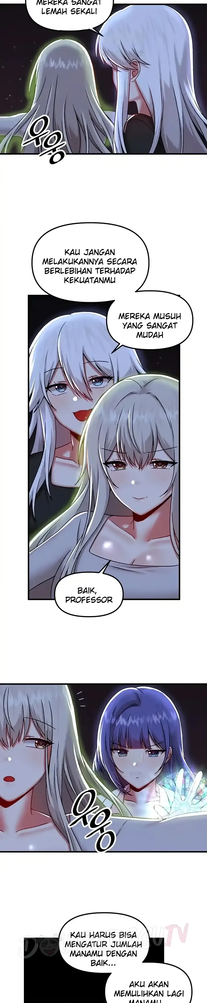 image-komik-trapped-in-the-academys-eroge-chapter-98-5/10