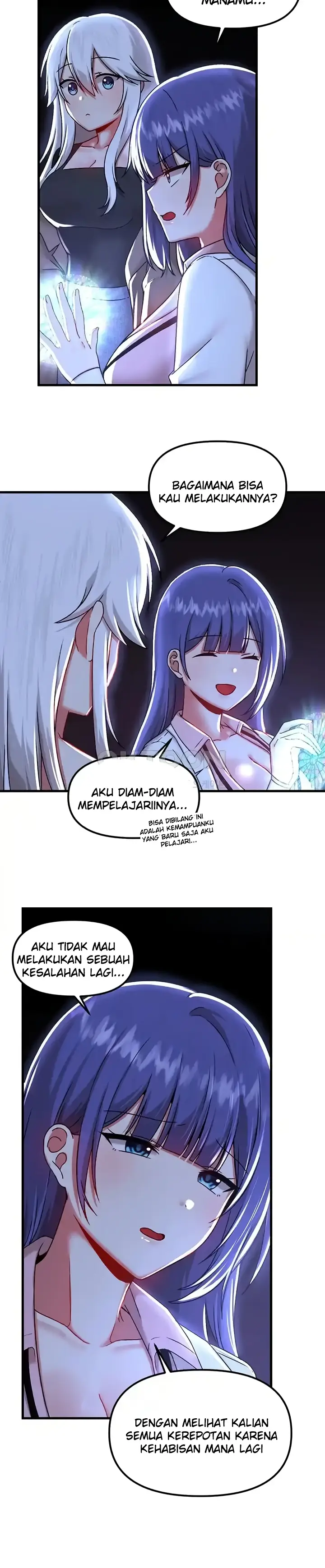 image-komik-trapped-in-the-academys-eroge-chapter-98-6/10