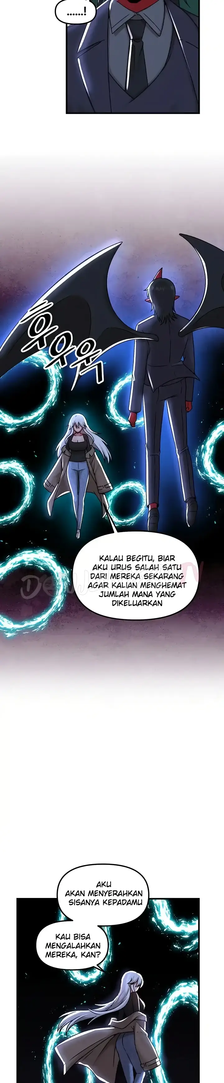 image-komik-trapped-in-the-academys-eroge-chapter-98-8/10