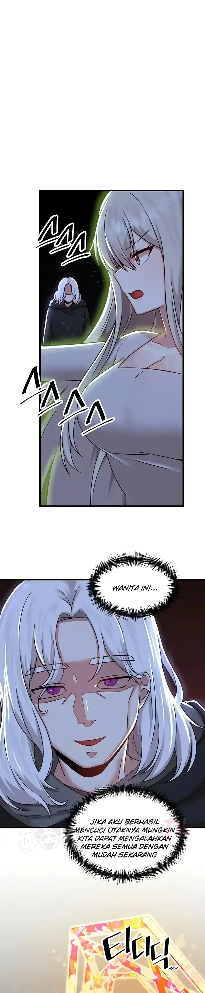 image-komik-trapped-in-the-academys-eroge-chapter-98-10/31