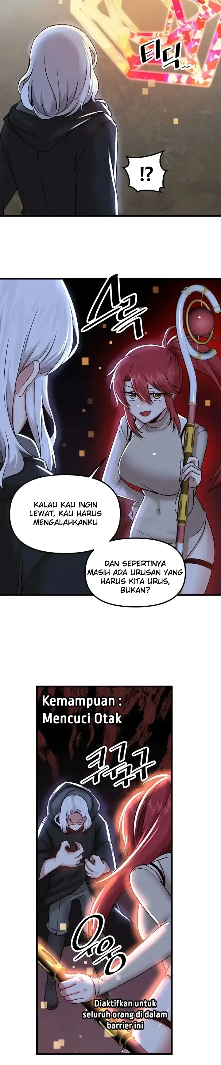 image-komik-trapped-in-the-academys-eroge-chapter-98-11/31