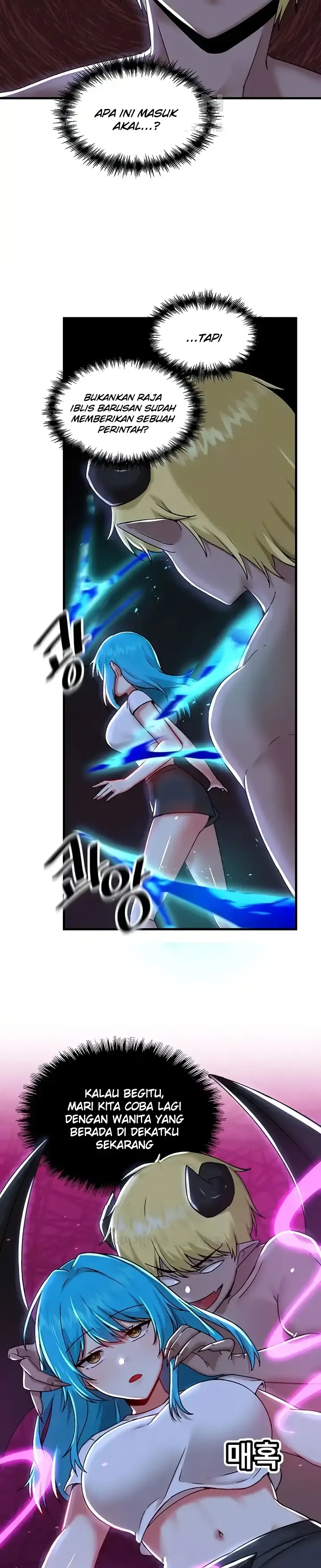 image-komik-trapped-in-the-academys-eroge-chapter-98-13/31