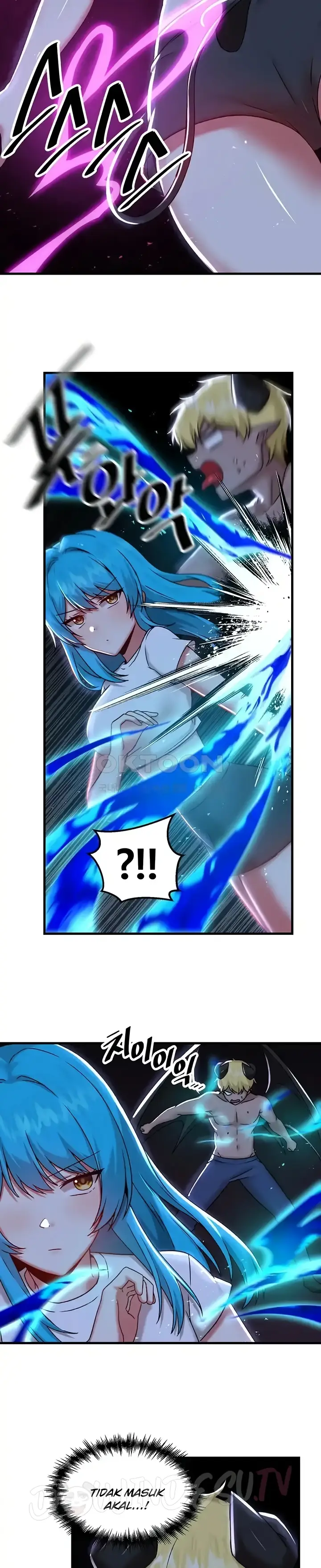 image-komik-trapped-in-the-academys-eroge-chapter-98-14/31