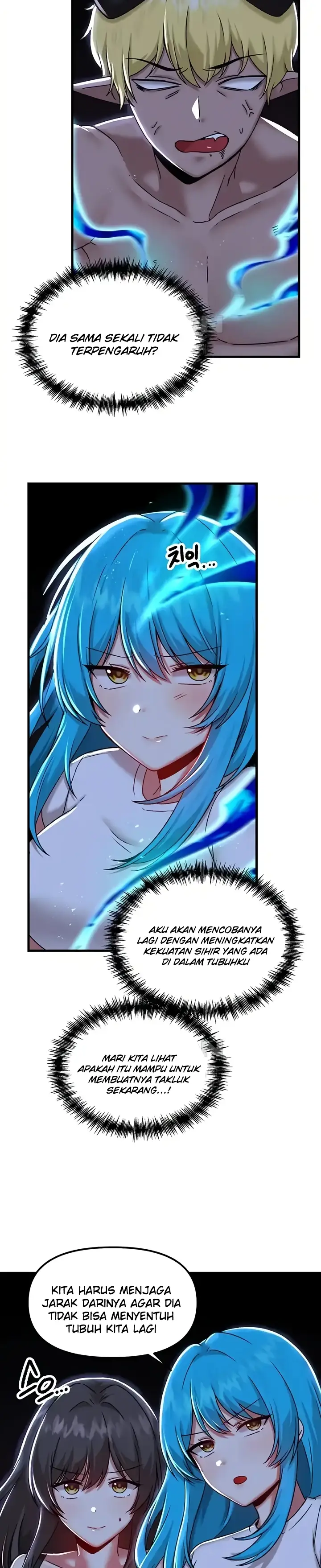 image-komik-trapped-in-the-academys-eroge-chapter-98-15/31