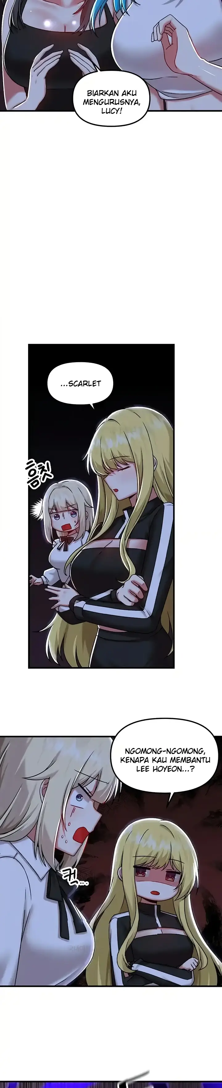image-komik-trapped-in-the-academys-eroge-chapter-98-16/31
