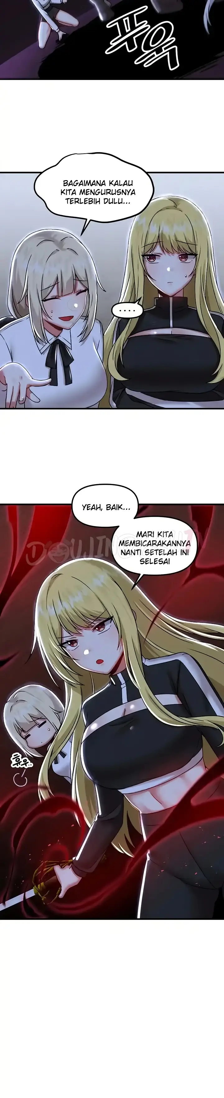 image-komik-trapped-in-the-academys-eroge-chapter-98-18/31