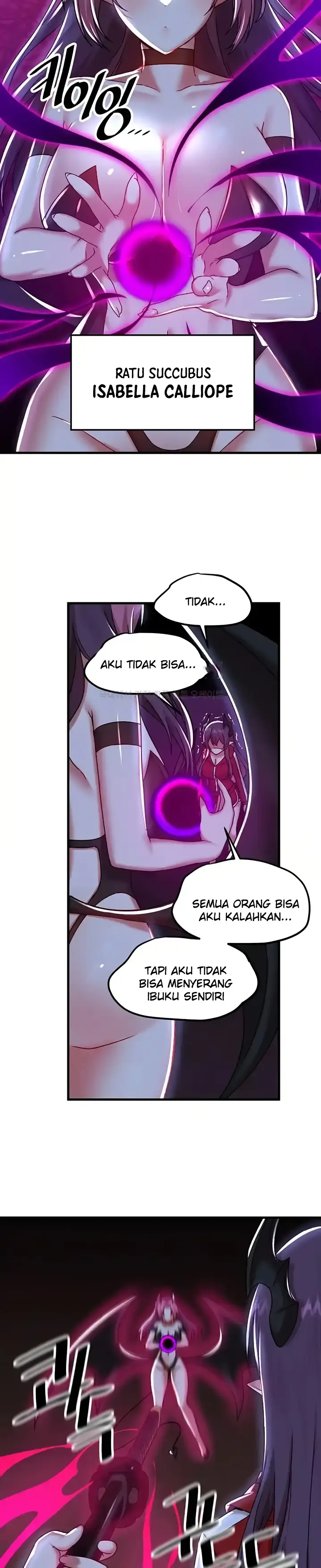image-komik-trapped-in-the-academys-eroge-chapter-98-20/31