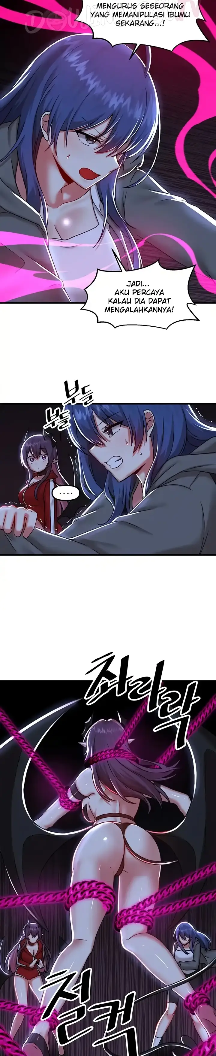 image-komik-trapped-in-the-academys-eroge-chapter-98-22/31