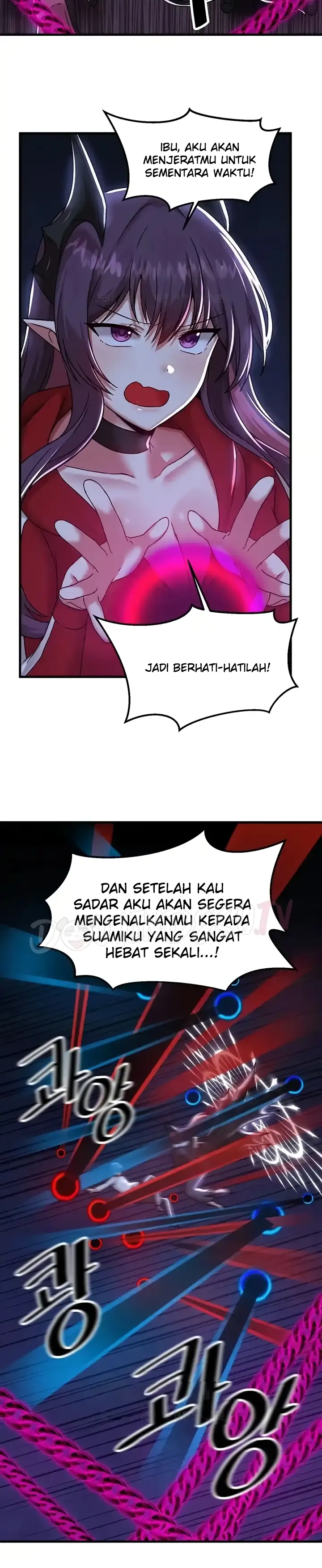 image-komik-trapped-in-the-academys-eroge-chapter-98-23/31