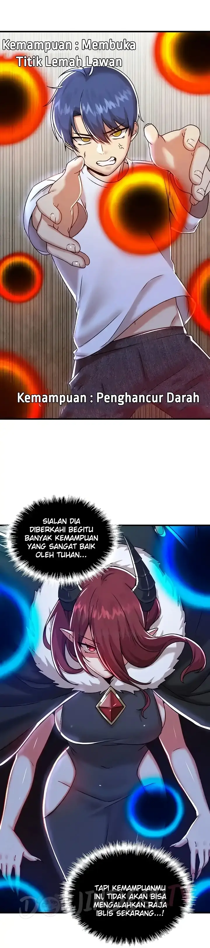 image-komik-trapped-in-the-academys-eroge-chapter-98-24/31