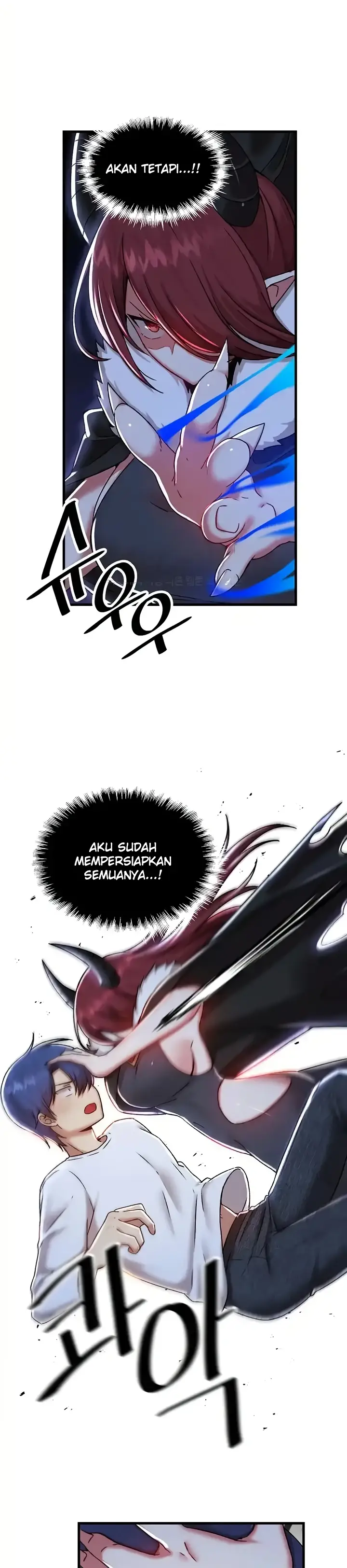 image-komik-trapped-in-the-academys-eroge-chapter-98-25/31