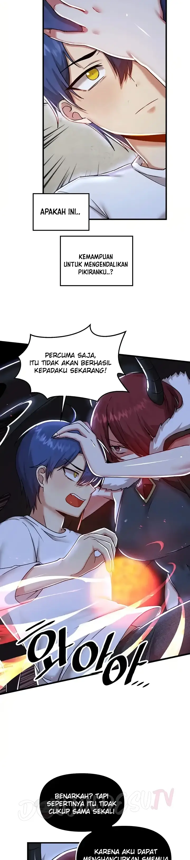 image-komik-trapped-in-the-academys-eroge-chapter-98-26/31