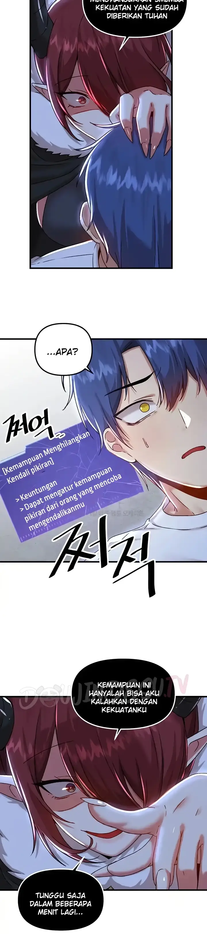 image-komik-trapped-in-the-academys-eroge-chapter-98-27/31