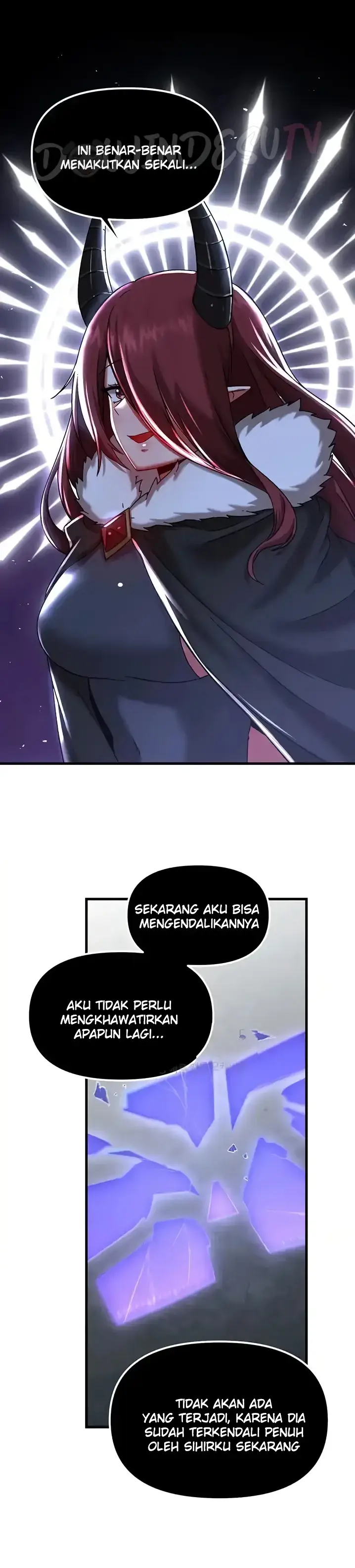 image-komik-trapped-in-the-academys-eroge-chapter-99-0/31