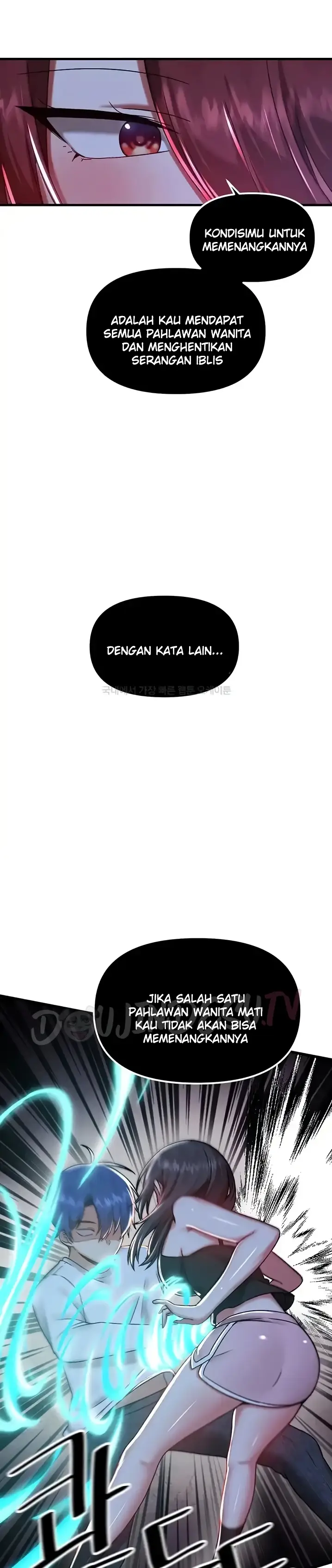 image-komik-trapped-in-the-academys-eroge-chapter-99-1/31