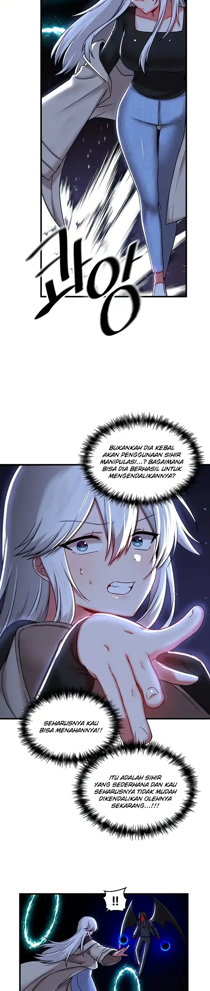 image-komik-trapped-in-the-academys-eroge-chapter-99-4/31