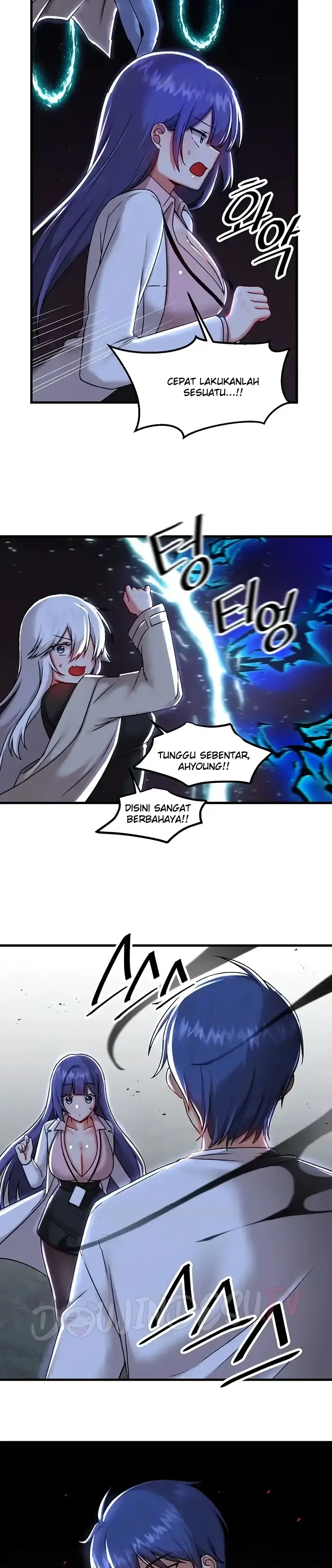 image-komik-trapped-in-the-academys-eroge-chapter-99-5/31