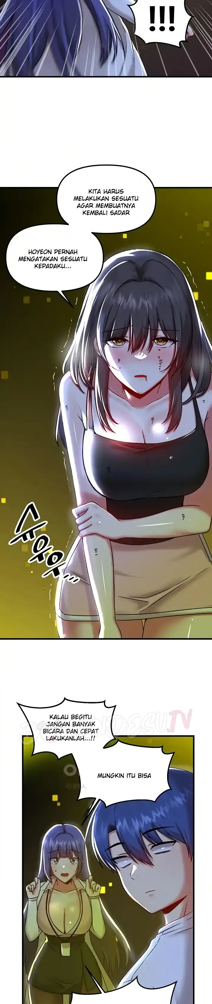 image-komik-trapped-in-the-academys-eroge-chapter-99-7/31